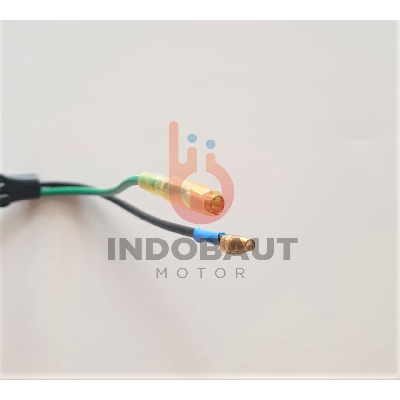 Switch Rem Belakang Honda Grand Prima Astrea Supra
