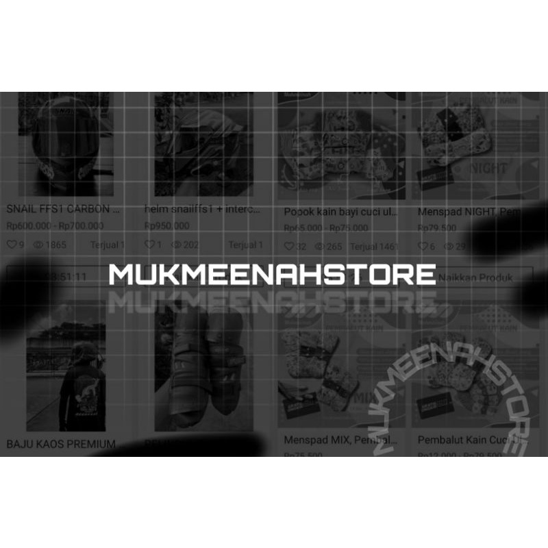 HP VIVO V5 RAM 4GB (second)