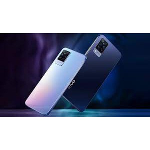 VIVO V21 5G RAM 12/128