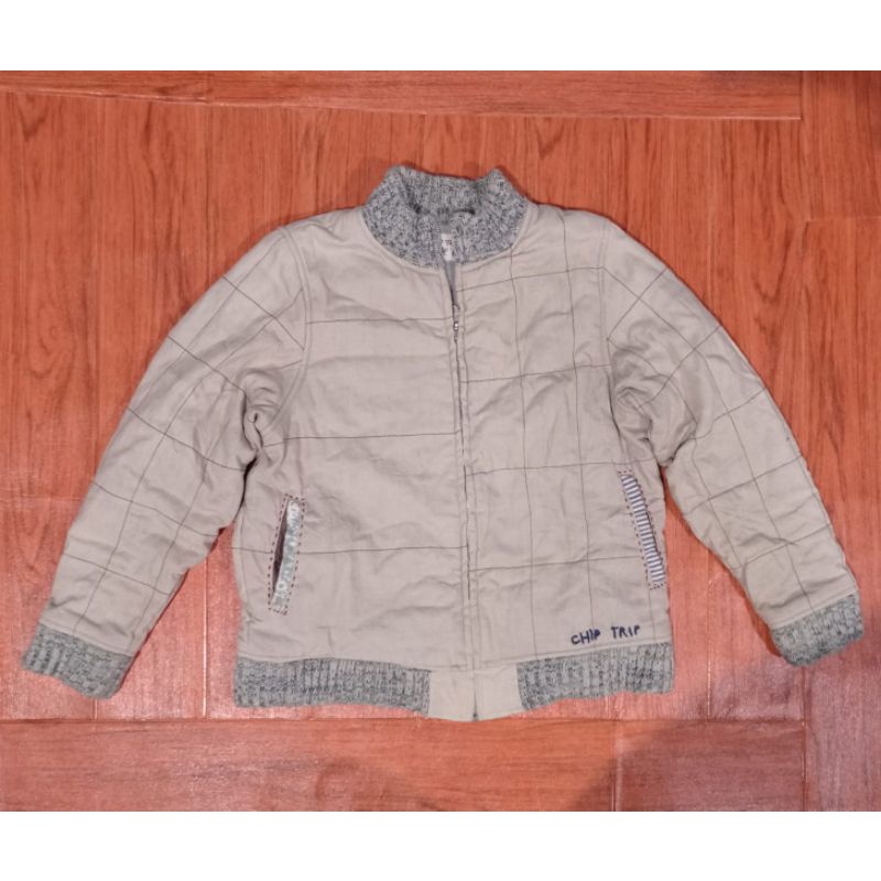 jaket cewek anak second bekas SUPER MURAH