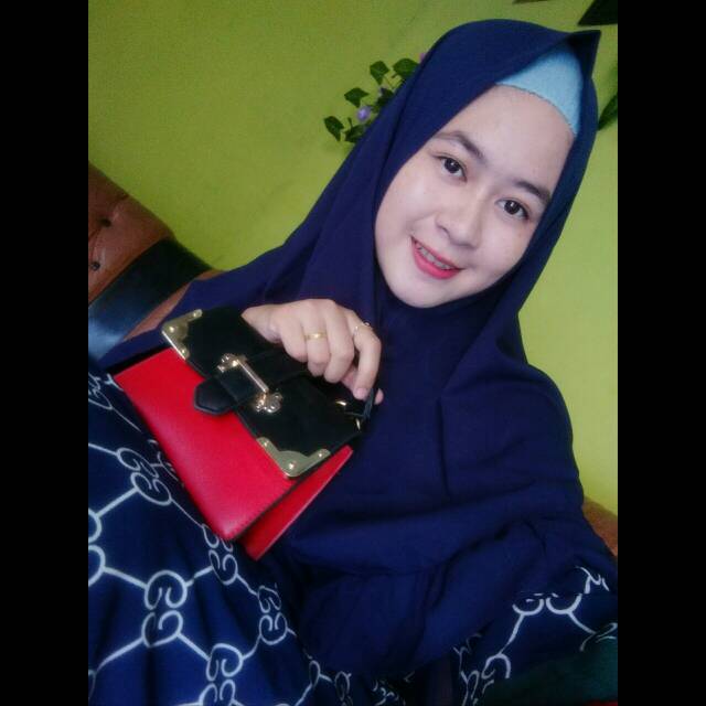 melisayuliana11