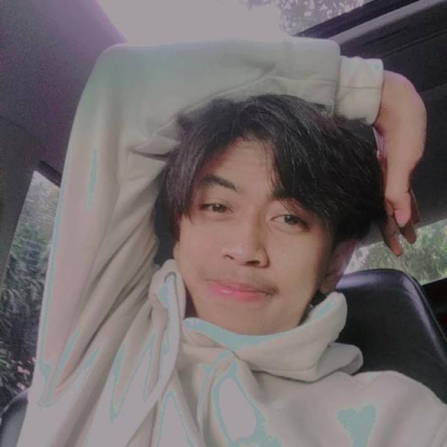 nas99rulloh