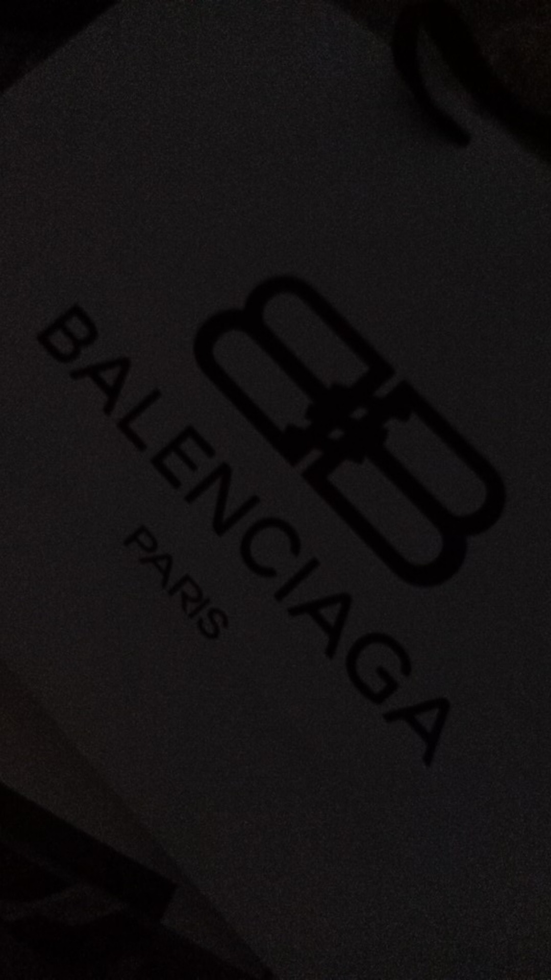 Paperbag, Paperbag Branded, Tas Kertas