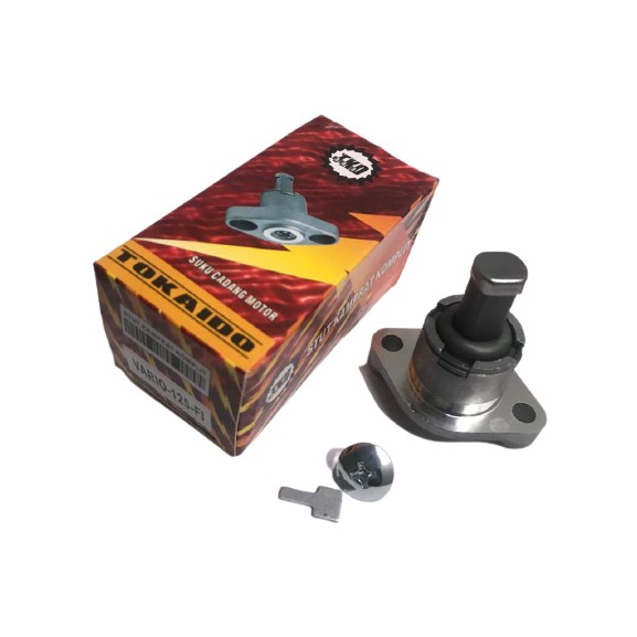 STUT TENSIONER KAMPRAT KETENG VARIO 125 FI TOKAIDO