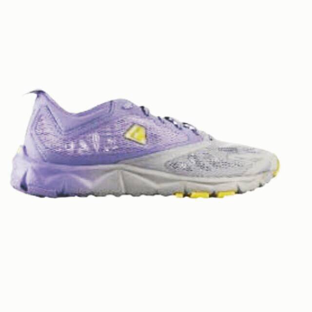 LEAGUE Volans 2.5 W ( Sepatu Running Wanita )
