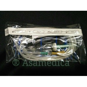 Infus set , Infusion Set Gea Dewasa ( Eceran)