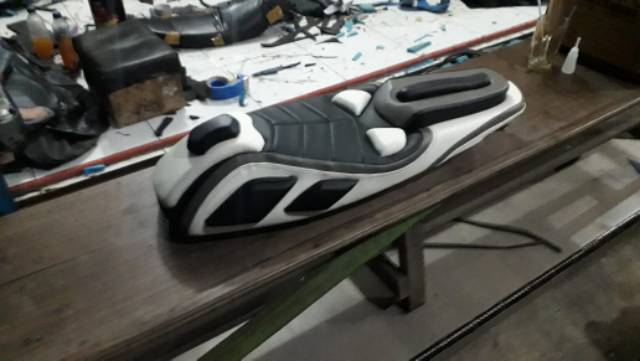 jok beat fi - jok costum predator mbitech