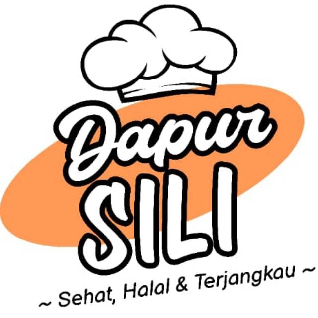 dapur.sili