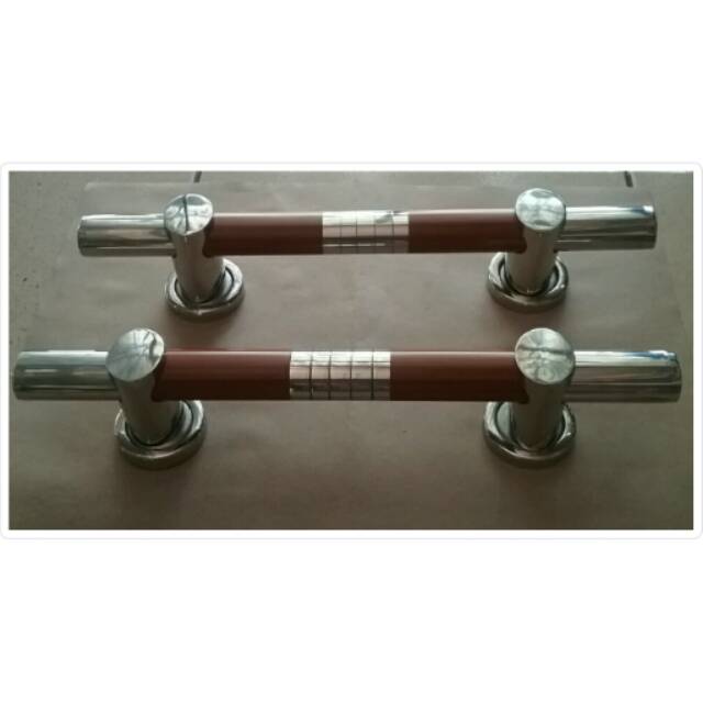 Pull handle, tarikan pintu, pegangan pintu