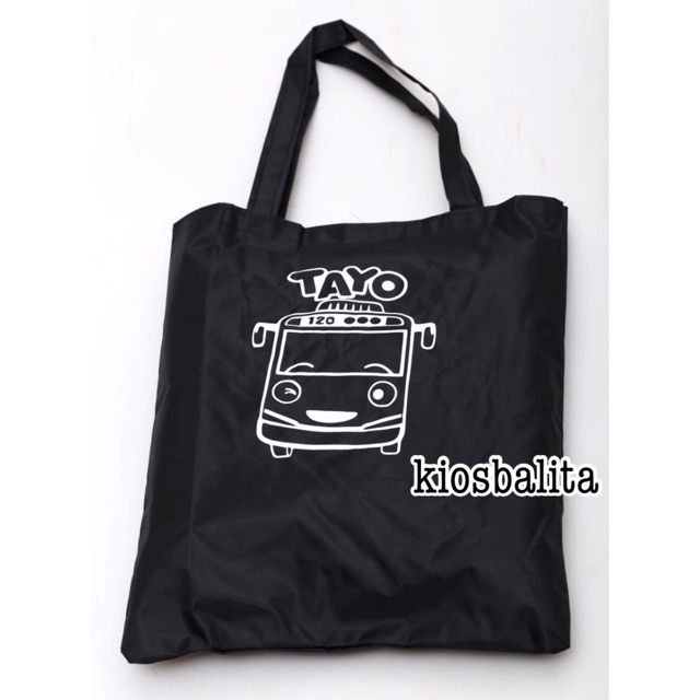 TERMURAH!! TOTEBAG TAS Totebag kpop totebag murah totebag wanita