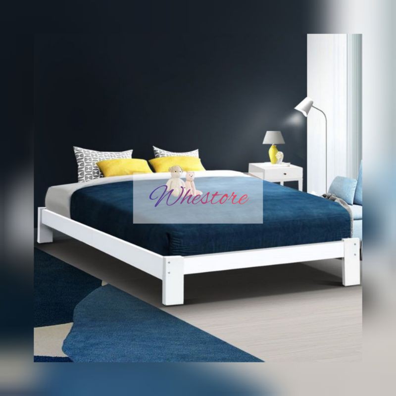 dipan minimalis 120x200