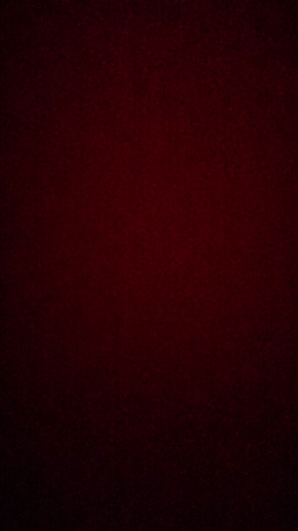 Maura Couple - Sania Ruffle Batik Couple Ori Ndoro Jowi Garansi Termurah Shopee - Batik Modern Solo