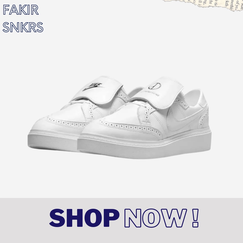 Kwondo x GDragon Pieceminuseone