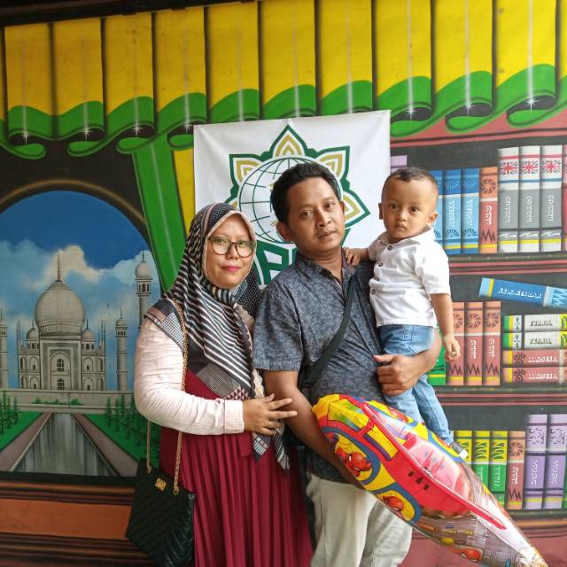 nurunsholihaharrachman