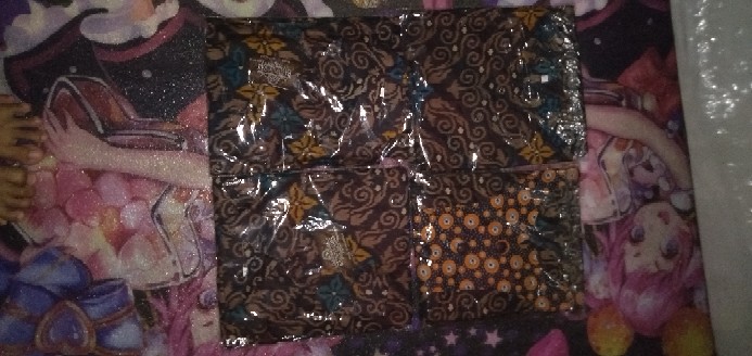 Batik Jumbo Big Size Jumbo Xxl Xxxl 3l 4l 5l Murah Batik Jumbo Couple m,l,xl,xxl,xxxl,xxxxl,xxxxxl
