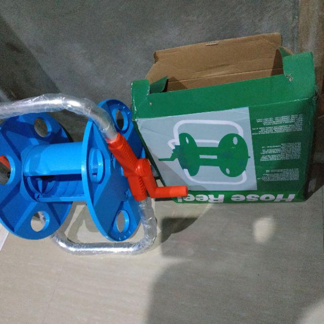 Rucika Vlok Sock Pvc 3 X 1 1/2 D / Increaser Socket (d-in)