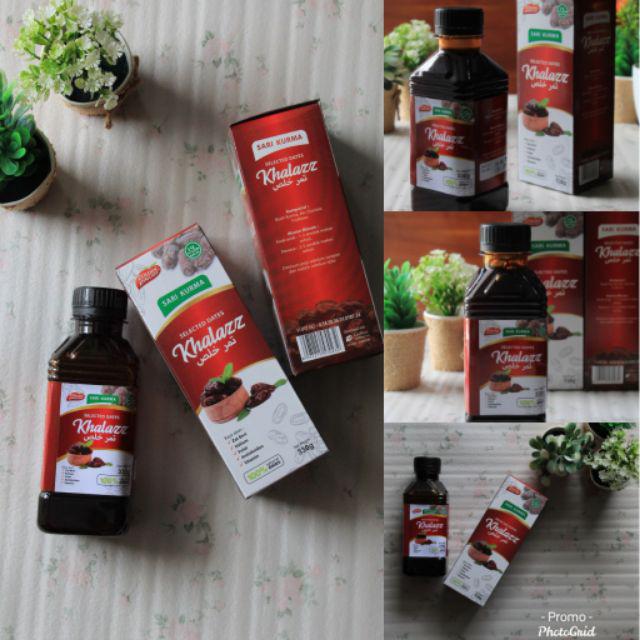 RED ZAHRA AZ ZAHRA bukan STRAWBERRY Kutek HALAL Henna 