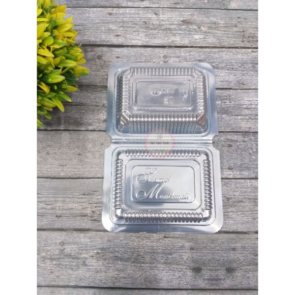 Mika Mega 5C /Mika Mega (isi 100pcs)