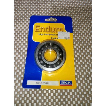 bearing klaher kruk as RX KING SKF Enduro C3 klahar jupiter z 6205 6304