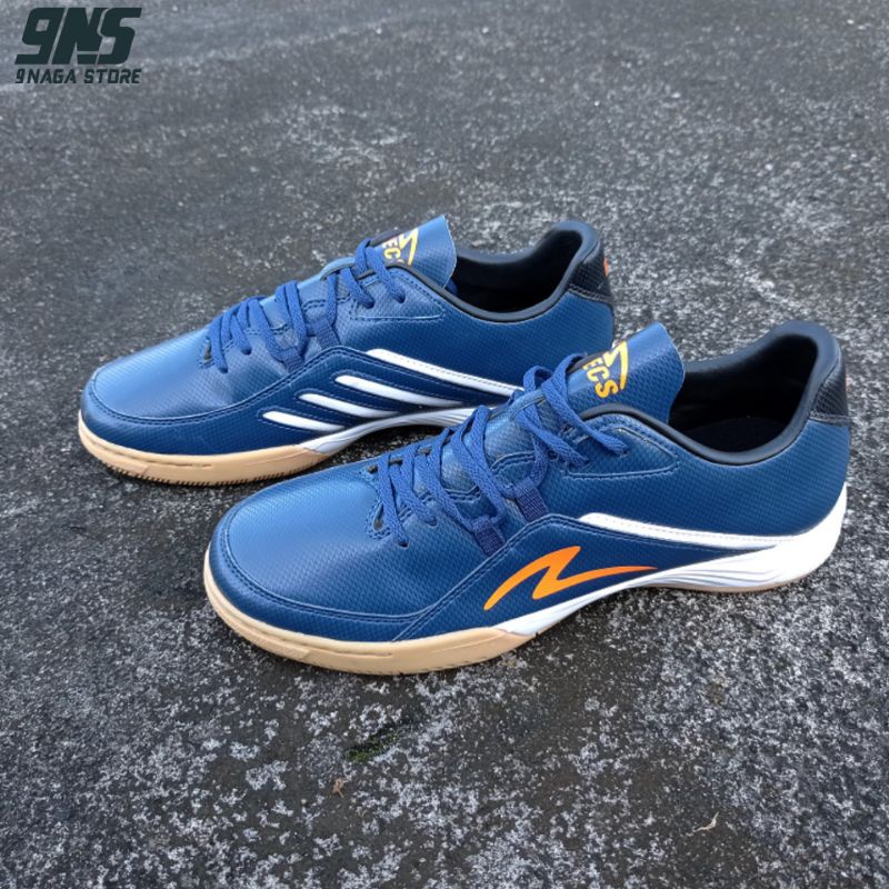 SPECS METASALA MAGNUM - SPECS METASALA MAGNUM - MAGNUM IN - SPECS MAGNUM IN - SPECS FUTSAL -  SIZE 4