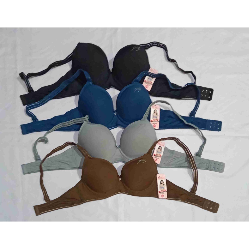 Bra Elena (BH-24436)