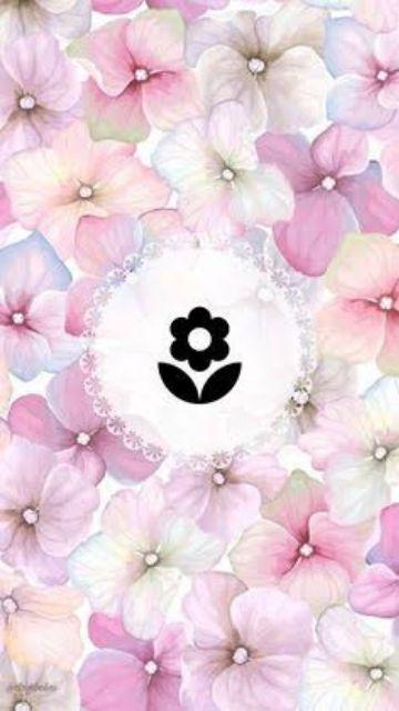 Maura Couple - Sania Ruffle Batik Couple Ori Ndoro Jowi Dnt Garansi Termurah Shopee - Solo Adelia