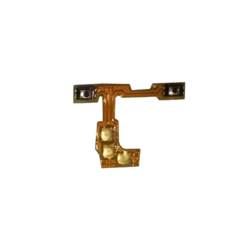 FLEXIBLE OPPO NEO 7 / A33W / A33 VOLUME