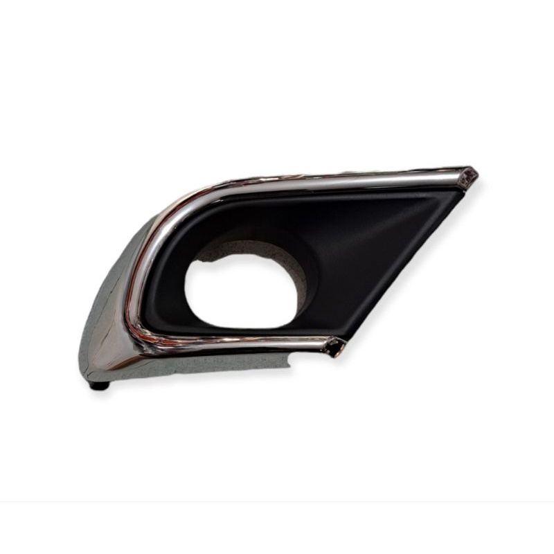 COVER/RING FOGLAMP TOYOTA GRAND NEW INNOVA 2013-2015