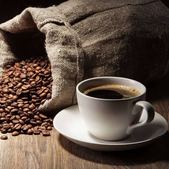 

kopi / coffee Arabica dan Robusta original indonesia