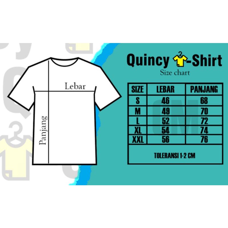 Terbaru Kaos Distro Tulisan Arab MAN JADDA WA JADA/Kaos Dakwah Islami/Kaos Cowok/Kaos Cewek-4