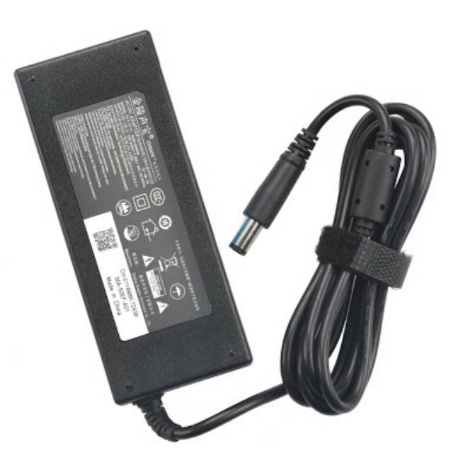 Adaptor Charger Dell N4010 N4050 N4020 N4030 N5050 N5040 N5110