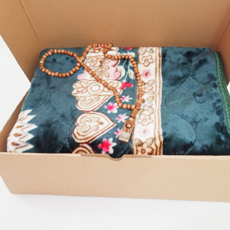 

Hempers tambahan untuk asesoris kado mukenah sajadah dan lain sebagainya bahan dos berkualitas dan tidak mudah penyok