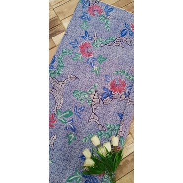 kain batik kain batik tulis tanahan 07