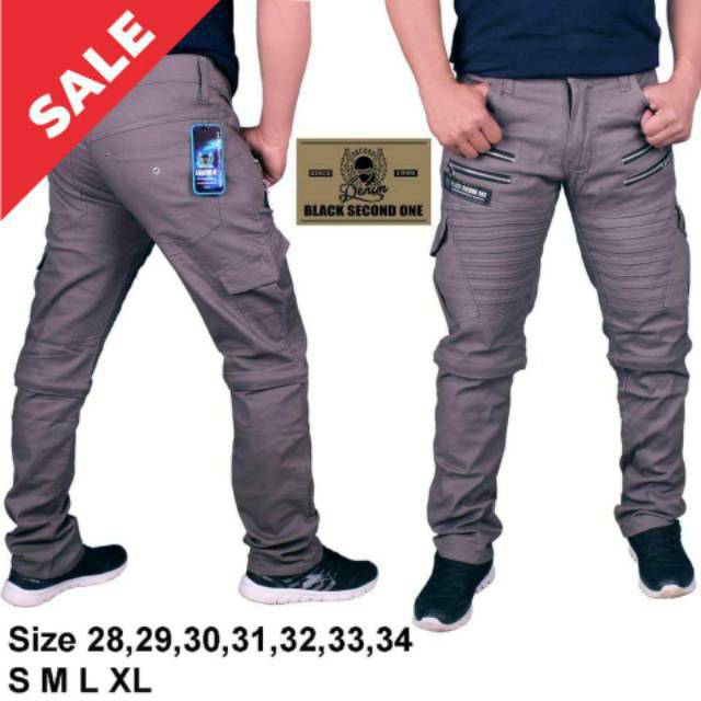 CELANA TACTICAL JUMBO,CELANA PDL,CELANA BLACKHAWK,CELANA GUNUNG,CELANA ARMY,CELANA POLISI