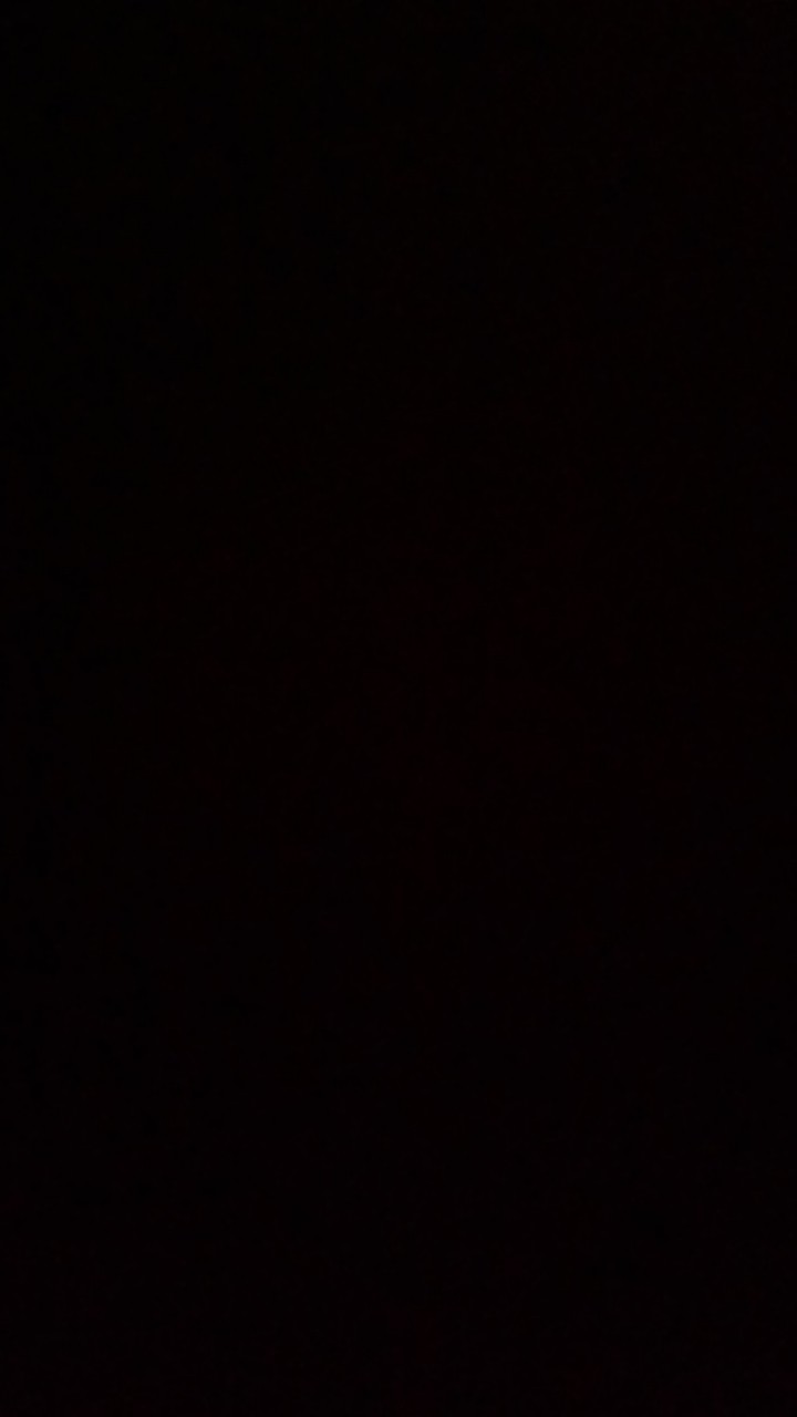 Hanaro Square Multi Grill (marble Platinum) I Korean Bbq Grill Pan / Bulgogi Pan Kotak