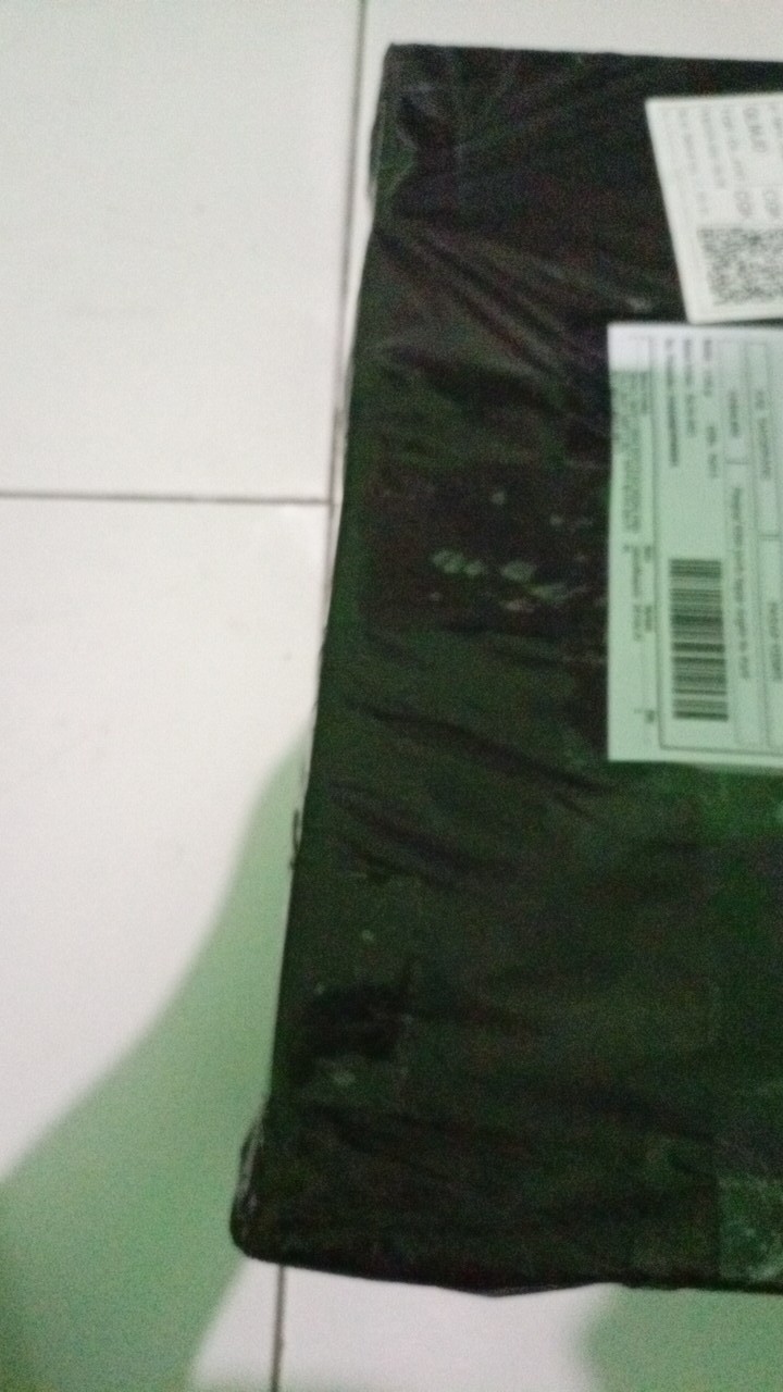 Sarung Batik Anak/sarung Anak Kang Santri/sarung Anak Gunungan