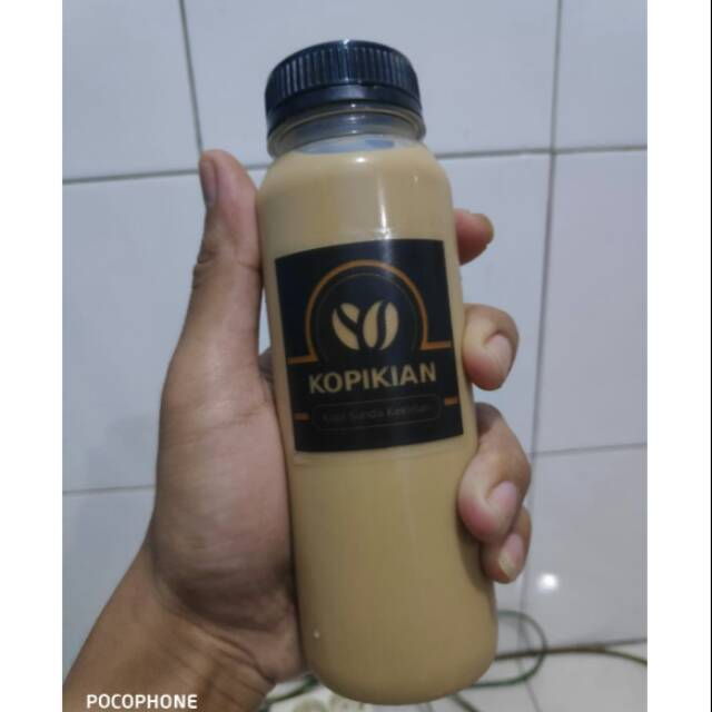 

Kopikian_id