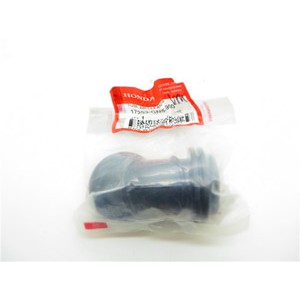 Karet Filter Karburator Supra Grand HGP