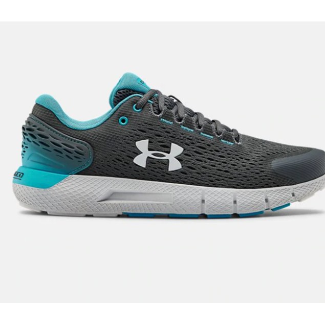 new balance synact trainers