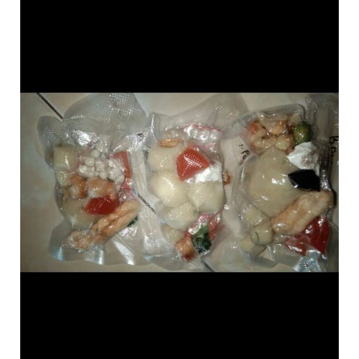 

Baso Aci Bom