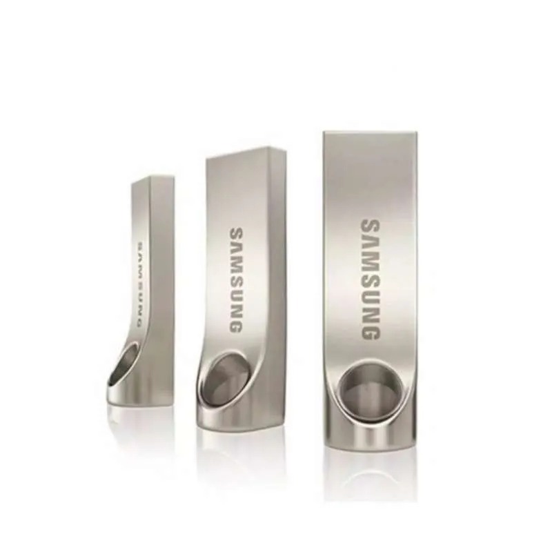 Flashdisk Samsung USB 3.0 flashdrive High Speed Kapasitas 8 16 32 64 128 GB