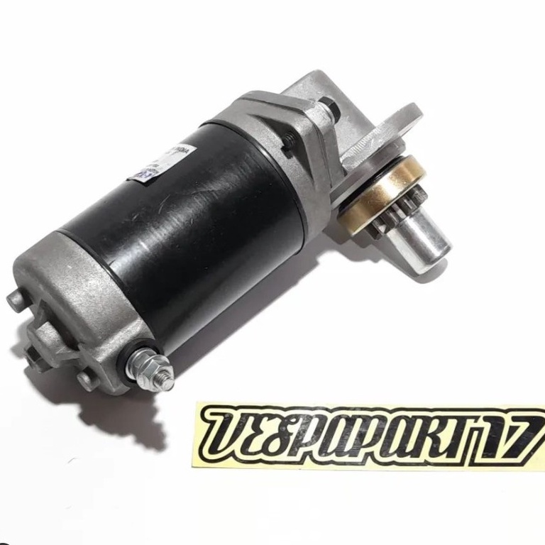 dinamo vespa bagla india vespa px excel