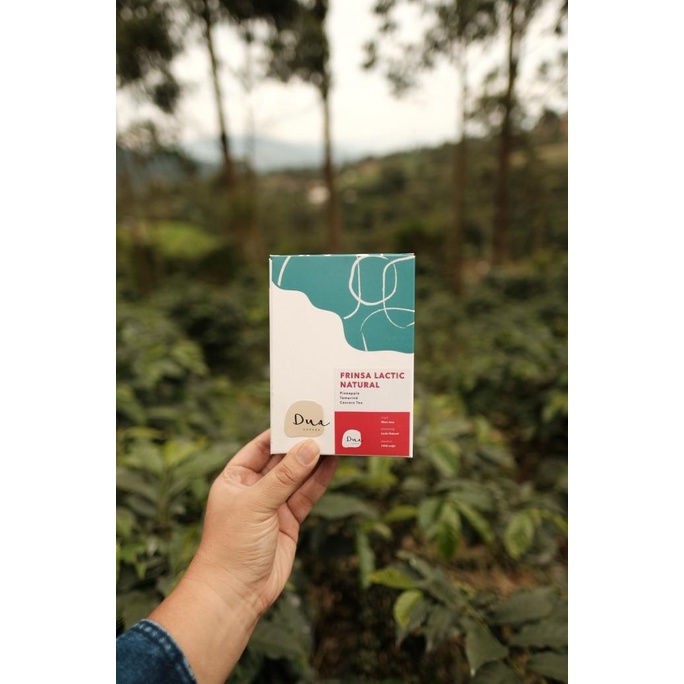 

Cuci Gudang Awal Tahun Roasted Beans Frinsa Lactic Cuci Gudang Awal Tahun