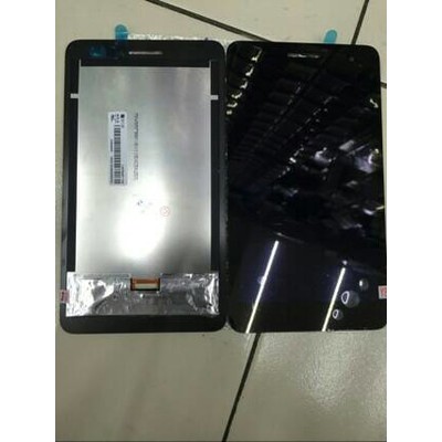 LCD TOUCHSCREEN HUAWEI T1 - 701U ORIGINAL