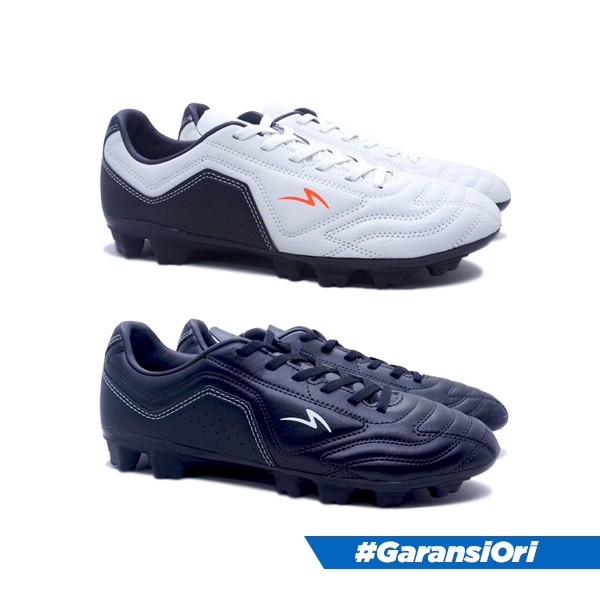 Sepatu Bola Specs Astera FG Original