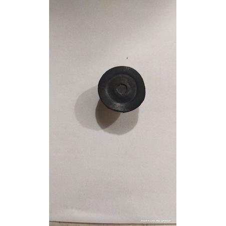 suction cup lensa karet/ready