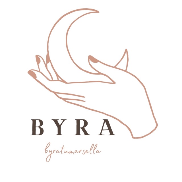 byratumarsella_