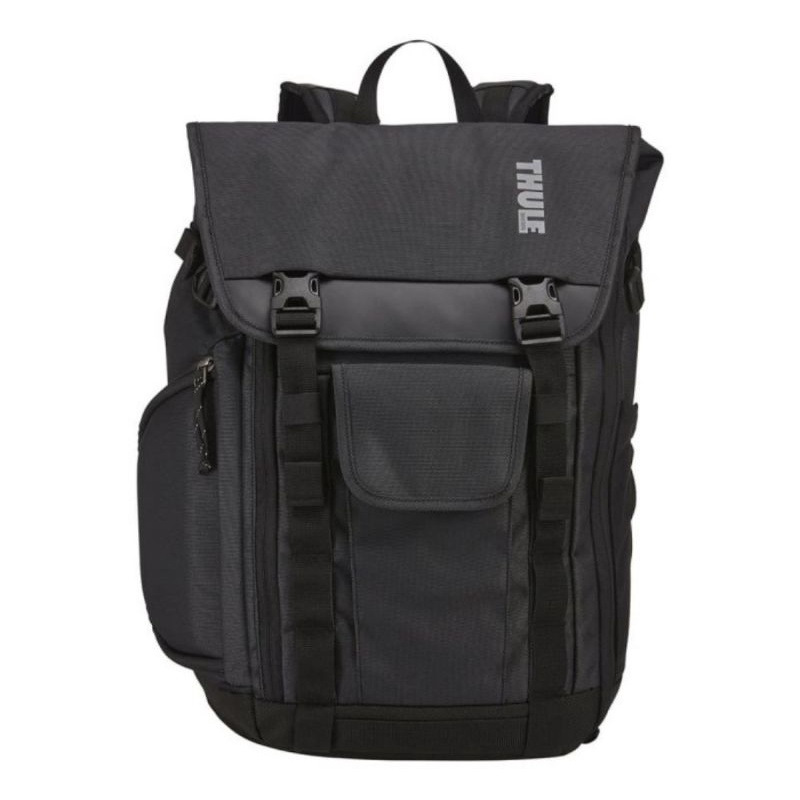 Tas Thule Subterra Tas Backpack TSDP-115 25L Darkshadow - Original