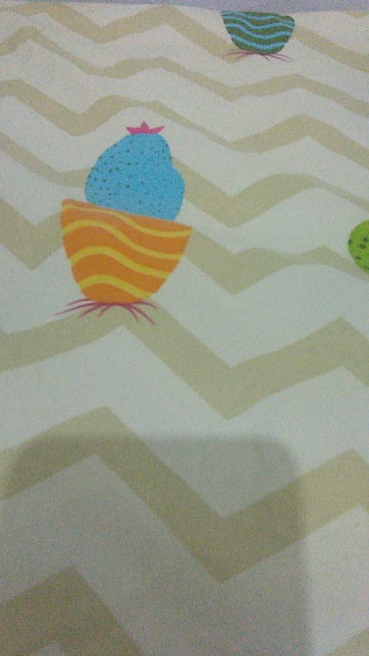 Sprei Homemade Termurah Motif Dewasa Anak Karakter Sprei Katun Motif Pink Dora