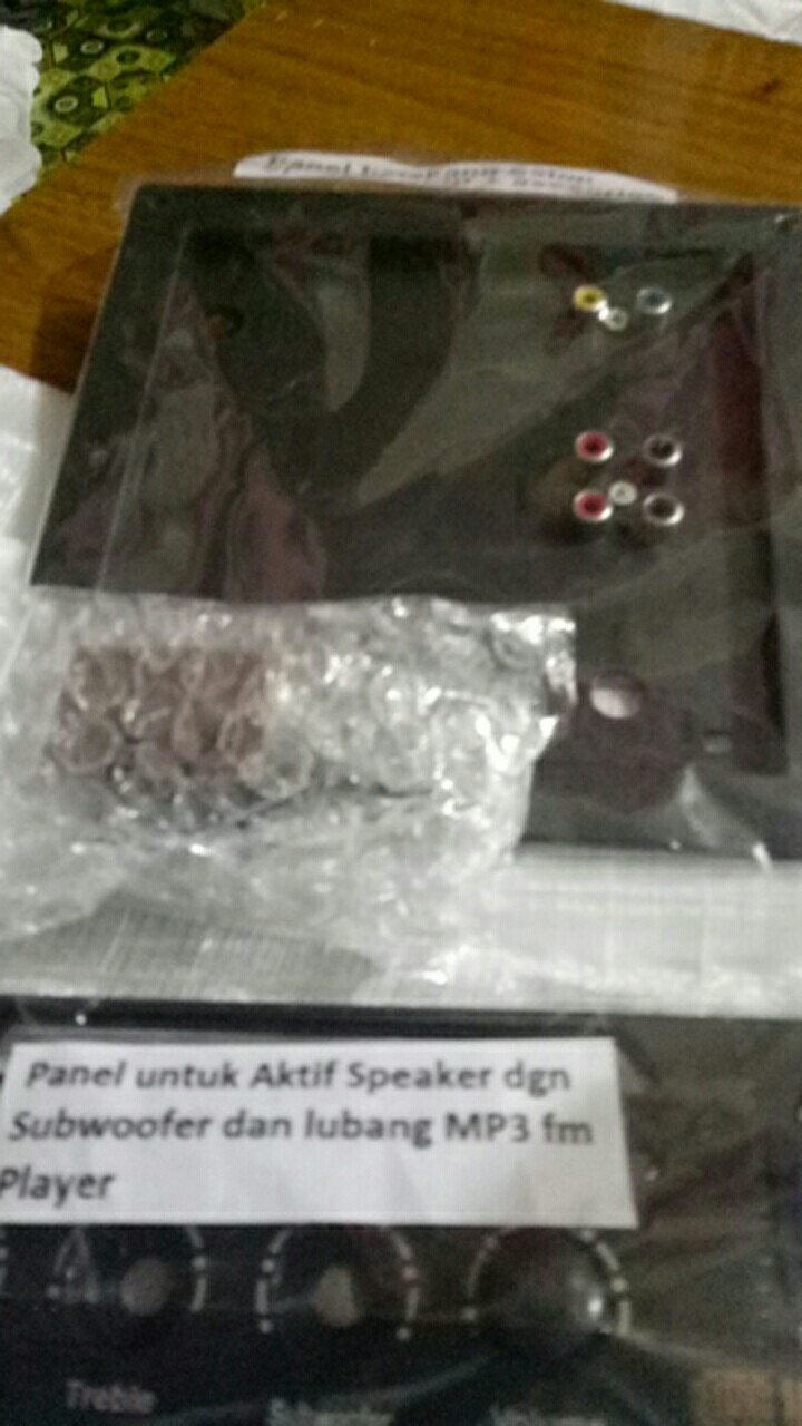 Socket Ac Angka 8 Hitam Bishele88 Berkualitas